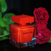 Narciso Rouge Narciso Rodriguez 香水- 一款2018年女用香水