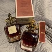 Photo by Mel_Nocturnum