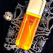 Gem Eau de Toilette Van Cleef &amp; Arpels perfume - a