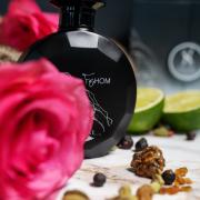 Photo by FeelingsFrom a BlurryNote