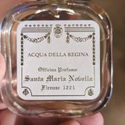 Acqua Della Regina Santa Maria Novella perfume - a fragrance for women