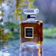 Coco Parfum Chanel perfume - a fragrance for women