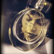 Beauty Calvin Klein perfume - a fragrance for women 2010