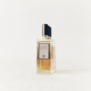 Bois de Violette Serge Lutens perfume - a fragrance for women and men 1992