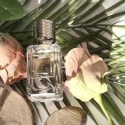 Lust in Paradise Ex Nihilo perfume - a fragrance for women 2019