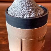 Photo by Chanel de Lanvin