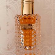 Acqua Valentino perfume - a fragrance for women 2017