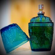 ギラロッシュ ホライズン 100ml Horizon Guy Laroche cologne - a fragrance for men 1993