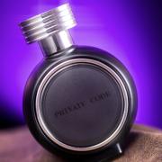 Photo by Fragologist1