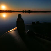 Photo by Engel desTodes