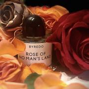 Rose of no man's land online fragrantica