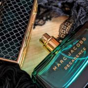 fragrantica decadence