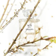 Chanel No 5 L'Eau Chanel perfume - a fragrância Feminino 2016