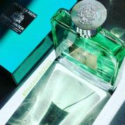 Photo by SenteurduJour