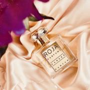 Danger Roja Dove perfume a fragrance for women 2011