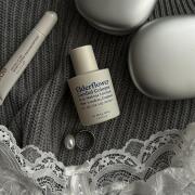 Photo by ollalazareva