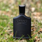 Creed green irish tweed fragrantica new arrivals