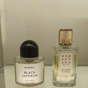 Photo by Лилу 28