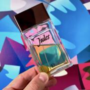 Jules (2016) Dior cologne - a fragrance for men 2016
