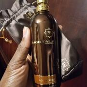 Photo by Missi makeup