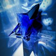 Photo by ЮлияЛето