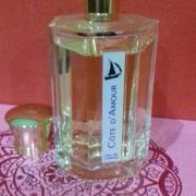 Cote d'Amour L'Artisan Parfumeur perfume - a fragrance