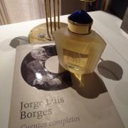 boucheron jaipur homme fragrantica