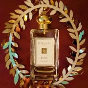 jo malone orange bitters fragrantica