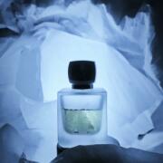 Photo by fabrice1977