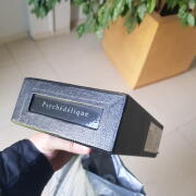 Photo by SanyaZolotoi