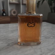 Escada pour Homme Escada cologne - a fragrance for men 1993 Escada pour Homme Escada cologne - a fragrance for men 1993