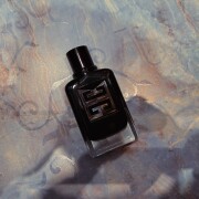 Gentleman Society Eau de Parfum Extrême Givenchy 古龙水- 一款2024