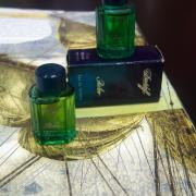 Relax Davidoff cologne - a fragrance for men 1990