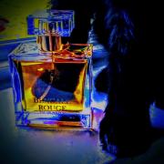 Bengale Rouge Papillon Artisan Perfumes perfume - a fragrance for