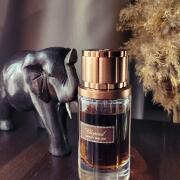 Photo by КАRИНА