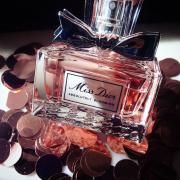 Miss dior discount absolutely blooming 100ml