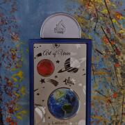 Photo by kosmoskukka