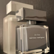 Photo by Cyrus Smith