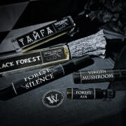 Photo by Engel desTodes