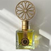 Liquo Angela Ciampagna perfume - a fragrance for women and
