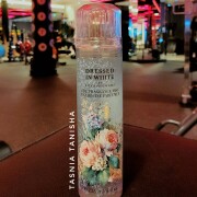 Dressed in White Bath & Body Works perfume - a fragrance for women 2024