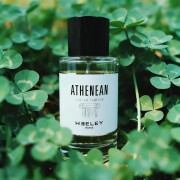 Athenean James Heeley perfume - a fragrance for women and men 2021