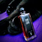 香水(ユニセックス) Serge Lutens Ambre Sutan Sutan Limited Amazon | セルジュルタンス アンブルスュルタン