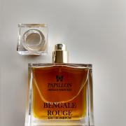 FLAMME DE BENGALE ROUGE - P152363