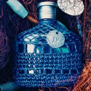 John Varvatos Artisan Blu Fragrantica 2024 favors