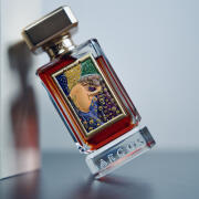 Photo by papichulo007