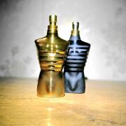 Photo by Muhammed Zubair