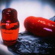 Photo by ЮлияЛето