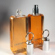 Lagerfeld Classic Karl Lagerfeld 古龙水- 一款1978年男用香水