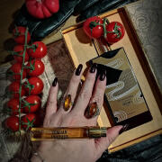 Photo by Engel desTodes